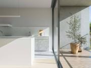 à venda Apartamento de alto padrão de 150 m2, Aveiro,...