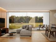 à venda Apartamento de alto padrão de 150 m2,...