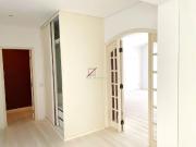 à venda Apartamento de alto padrão de 150 m2, Cascais e... à venda Apartamento de alto padrão de 150 m2, Cascais e...