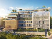 à venda Luxuoso apartamento de 150 m2, Cascais, Portugal