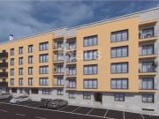 à venda Apartamento de alto padrão de 150 m2, Centro do...