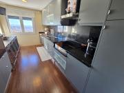 à venda Apartamento de alto padrão de 150 m2, Jardim da...