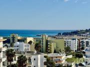 à venda Apartamento de alto padrão de 150 m2, Lagos,...