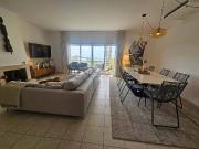 à venda Apartamento de alto padrão de 150 m2, Lagos,...