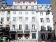 à venda Apartamento de alto padrão de 150 m2, Lisboa