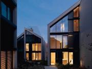 à venda Apartamento de alto padrão de 150 m2, Lisboa