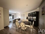 à venda Apartamento de alto padrão de 150 m2, Loulé, Faro