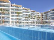 à venda Luxuoso apartamento de 150 m2, Loulé, Faro