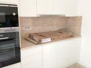 à venda Apartamento de alto padrão de 150 m2, Loures,...