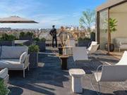 à venda Apartamento de alto padrão de 150 m2,...