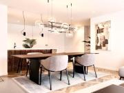 à venda Apartamento de alto padrão de 150 m2,...