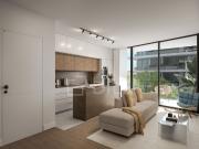 à venda Apartamento de alto padrão de 150 m2, Montijo...