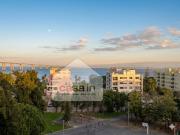 à venda Luxuoso apartamento, Lisboa, Portugal