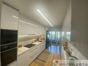 à venda Apartamento de alto padrão de 150 m2, Porto,...