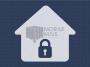 à venda Apartamento de alto padrão de 150 m2, Póvoa de...