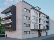 à venda Apartamento de alto padrão de 150 m2, Quinta de...