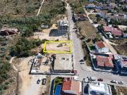 à venda Apartamento de alto padrão de 150 m2, Seixal,...