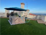 à venda Apartamento de alto padrão de 150 m2, Setúbal