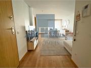 à venda Apartamento de alto padrão de 150 m2, Vila Nova...