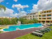 à venda Apartamento de alto padrão de 150 m2, Vilamoura,...