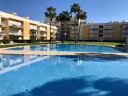 à venda Apartamento de alto padrão de 150 m2, Vilamoura,...