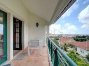à venda Luxuoso apartamento de 151 m2, Alcabideche,...