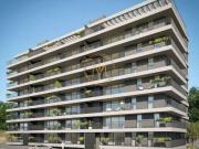 à venda Apartamento de alto padrão de 151 m2, Braga