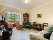 à venda Apartamento de alto padrão de 151 m2, Estrela...