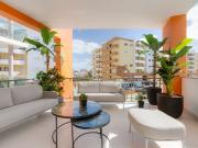 à venda Apartamento de alto padrão de 151 m2, Lagos, Faro