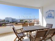 à venda Apartamento de alto padrão de 151 m2, Lagos,...