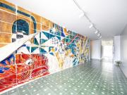 à venda Apartamento de alto padrão de 151 m2, Lisboa