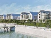 à venda Apartamento de alto padrão de 151 m2, Lisboa