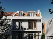 à venda Apartamento de alto padrão de 151 m2, Lisboa à venda Apartamento de alto padrão de 151 m2, Lisboa