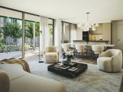 à venda Apartamento de alto padrão de 151 m2, Lisboa