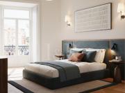 à venda Apartamento de alto padrão de 151 m2, Lisboa,... à venda Apartamento de alto padrão de 151 m2, Lisboa,...