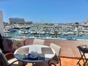 à venda Apartamento de alto padrão de 151 m2, Loulé,...