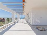 à venda Apartamento de alto padrão de 151 m2, Mafra, Lisboa