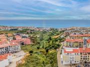 à venda Apartamento de alto padrão de 151 m2, Mafra, Lisboa