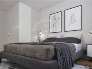 à venda Apartamento de alto padrão de 151 m2, Porto Leca...