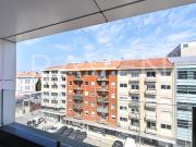 à venda Apartamento de alto padrão de 151 m2, Porto,...