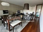 à venda Apartamento de alto padrão de 151 m2, Porto,...