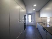 à venda Apartamento de alto padrão de 151 m2, Porto,...