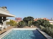à venda Apartamento de alto padrão de 151 m2, Rebelva,...