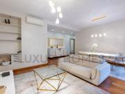 à venda Apartamento de alto padrão de 151 m2,...