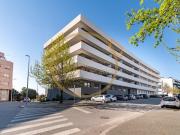 à venda Apartamento de alto padrão de 151 m2, Vila Nova...