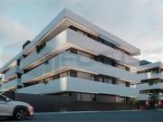 à venda Apartamento de alto padrão de 152 m2, Aveiro