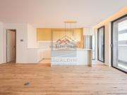 à venda Apartamento de alto padrão de 152 m2, Aveiro,...