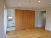 à venda Apartamento de alto padrão de 152 m2, Boavista...