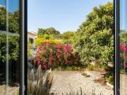 à venda Apartamento de alto padrão de 152 m2, Cascais e...