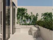 à venda Apartamento de alto padrão de 152 m2, Lisboa,...